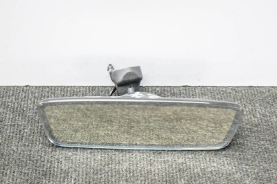 Oglinda retrovizoare interioară TESLA MODEL 3 2018 OEM: 1119904-00-C,E11048419 | 11343563 foto