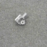 Senzor de impact dreapta spate AUDI A6 4G2, C7, 4GC 2012 OEM: 4H0959643 | 3676981