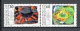 Liechtenstein.1975 EUROPA-Pictura SL.86