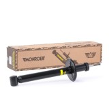 Amortizor spate Volkswagen Golf III hatchback, Vento Monroe 13238 R3728