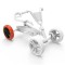 Roata kart Buzzy Nitro dreapta