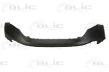 Bara fata HONDA CR-V III (RE) (2006 - 2012) BLIC 5510-00-2956901P