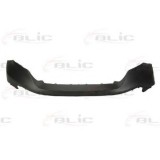 Bara fata HONDA CR-V III (RE) (2006 - 2012) BLIC 5510-00-2956901P