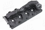 AIC 71621 Calitatea originală AIC Capac culbutor