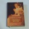 GUSTAVE FLAUBERT - DOAMNA BOVARY