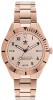 Ceas Adidas, Edition Three AOFH22064 - Marime universala