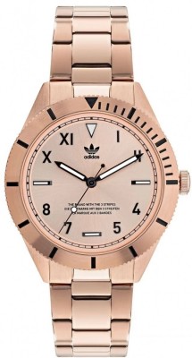 Ceas Adidas, Edition Three AOFH22064 - Marime universala foto