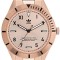 Ceas Adidas, Edition Three AOFH22064 - Marime universala