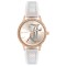 Ceas Dama, Juicy Couture, JC129 JC1292RGSI - Marime universala
