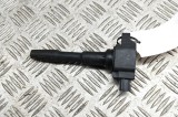 RENAULT CAPTUR J5_ 2014 OEM: 224332428R SKU: 25803959