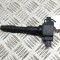 Bobina de inducție de &icirc;naltă tensiune RENAULT CAPTUR J5_ 2014 OEM: 224332428R | 25803959