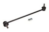 Bieleta antiruliu BMW 3 cupe (E92) (2005 - 2013) MAXGEAR 72-3103