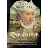 A zar&aacute;ndok - Mary Sharratt