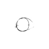 Cablu frana mana PEUGEOT BOXER platou sasiu COFLE 10.4743