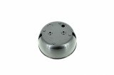 Suport pentru lampa stop camion 45mm