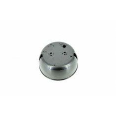 Suport pentru lampa stop camion 45mm