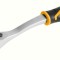 Clichet reversibil 3/8&quot;, CrMo, Industrial, Tolsen