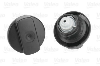 VALEO 247616 buson,rezervor de combustibil foto