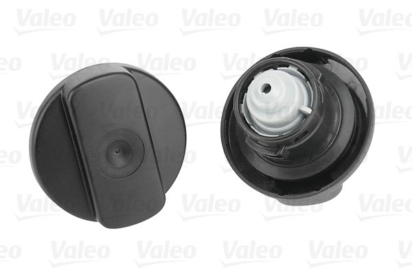 VALEO 247616 buson,rezervor de combustibil