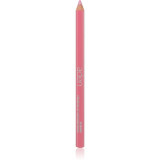 Aden Cosmetics Lipliner Pencil creion contur pentru buze culoare 02 Cinnamon 0,4 g