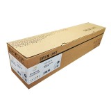DRUM UNIT compatibil Konica Minolta BizHub AAV71RH DR316K Black C250i HYB