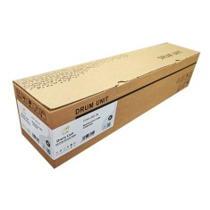 DRUM UNIT compatibil Konica Minolta BizHub AAV71RH DR316K Black C250i HYB