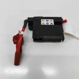 Unitate de distribuție a energiei JAGUAR F-PACE X761 2022 OEM: L8D2-14N073-CA