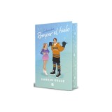 Romper El Hielo (Edicion Especial) / Icebreaker