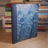 ALBUM CU 50 DE PARTITURI MUZICA ROMANEASCA , EDITURA MUZICALA A UNIUNII COMPOZITORILOR DIN ROMANIA , PERIOADA COMUNISTA *