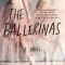 The Ballerinas