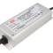 Alimentator LED 75W IP65