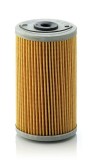 Filtru ulei Mercedes 123, 123 T-Model, 190, G-Class, G-Class Cabrio, O 309, T1, T1 Sasiu, T1 Tn, T1 Tn Sasiu, T2 L, T2 L Sasiu, T2 LN1, T2 LN1