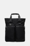 Aldo rucsac FARDO barbati, culoarea negru, mare, uni, 13989311