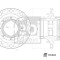 FEBI BILSTEIN 176343 Butuc roata