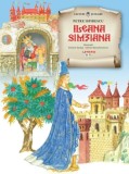 Ileana Simziana - Litera