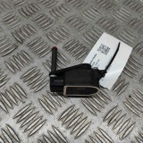 Senzor Pedala Frana BMW 3 Touring G21 2022 OEM 6855309 Negru Argintiu