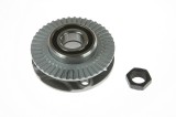 Set rulment roata ALFA ROMEO 155 (167) (1992 - 1997) BTA H2D002BTA