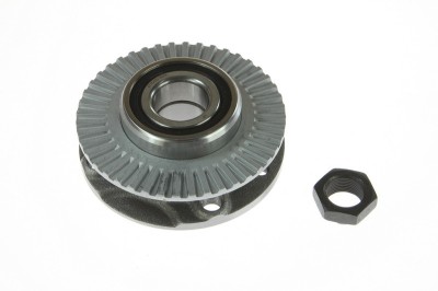Set rulment roata ALFA ROMEO 145 (930) (1994 - 2001) BTA H2D002BTA foto