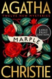 Untitled Marple Collection