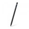 Touch Pen Tech-Protect pentru Apple iPad, Versiune Activ, Negru