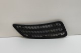 Grila MERCEDES-BENZ SPRINTER 3,5-t Platform / Chassis 907 2021 OEM: A9108360300 31019111