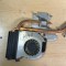 Cooler Acer Aspire 8943G , A160