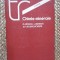 M. P. Petrov - Chimie minerale