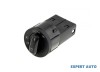 Buton lumini Volkswagen Polo (2017-&gt;)[AW1,BZ1] #1