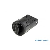 Buton lumini Volkswagen Polo (2017-&gt;)[AW1,BZ1] #1
