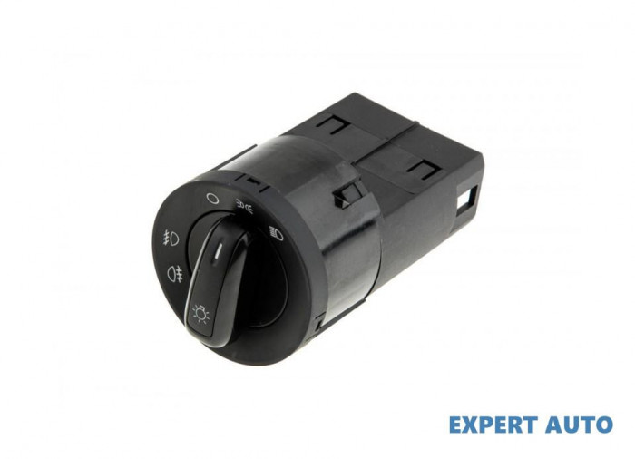 Buton lumini Volkswagen Polo (2017-&gt;)[AW1,BZ1] #1