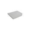 Filtru aer habitaclu RENAULT LAGUNA I Grdtour (K56_) 2.0 16V (A56A/B) 1999-2001 CORTECO 80000434