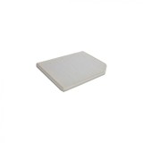 Filtru aer habitaclu RENAULT LAGUNA I Grdtour (K56_) 2.2 D (K56F/2 S56F) 1995-2001 CORTECO 80000434