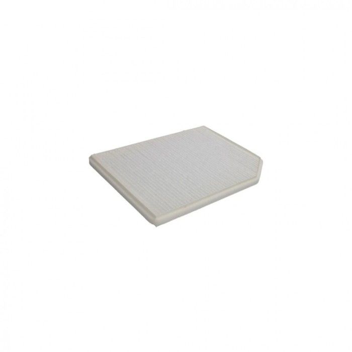 Filtru aer habitaclu RENAULT LAGUNA I (B56_ 556_) 2.2 D (B56F/2) 1993-2001 CORTECO 80000434