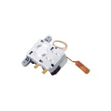 TERMOSTAT BOILER 65111552 ARISTON ORIGINAL